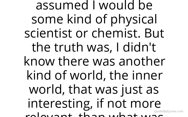 Preview image for this quote by Stephen LaBerge
