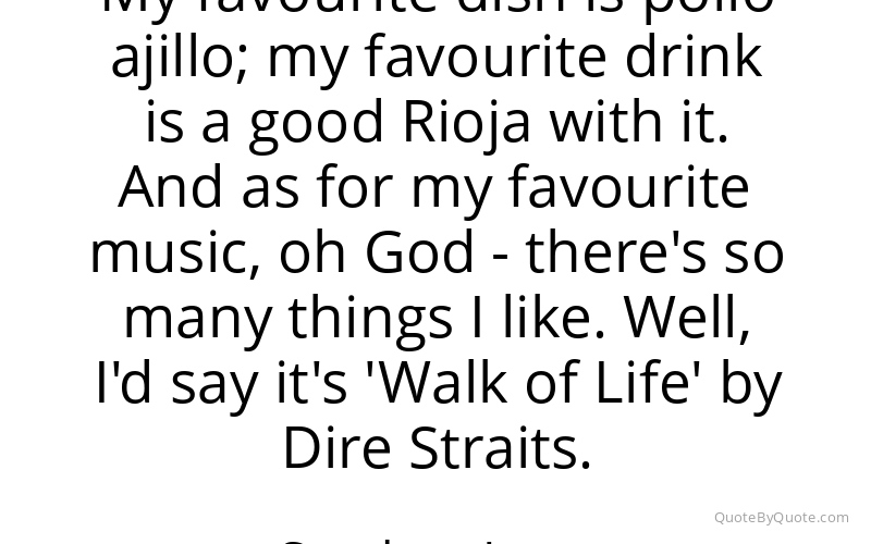 Preview image for this quote by Stephen Lang