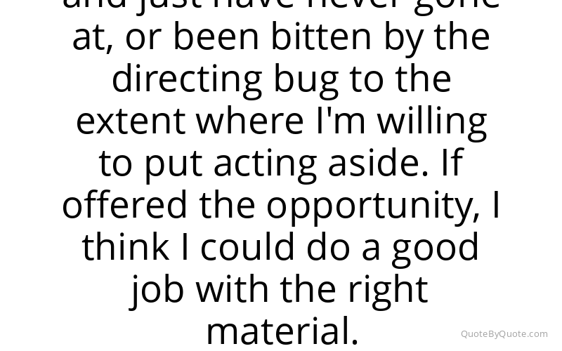 Preview image for this quote by Stephen Lang