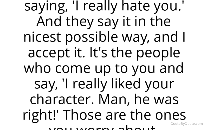 Preview image for this quote by Stephen Lang