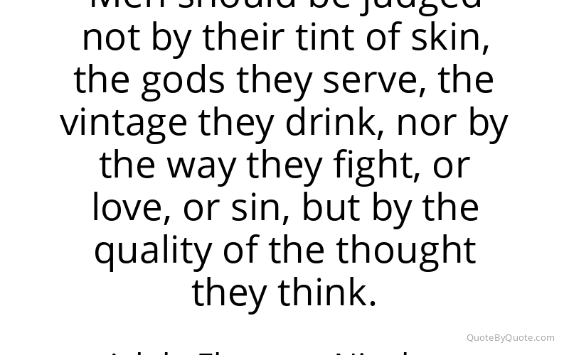 Preview image for this quote by Adela Florence Nicolson