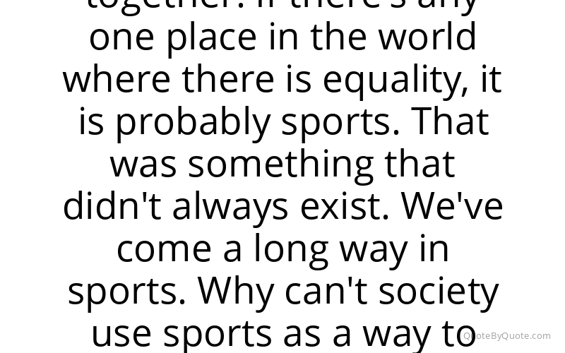 Preview image for this quote by Stephen M. Ross