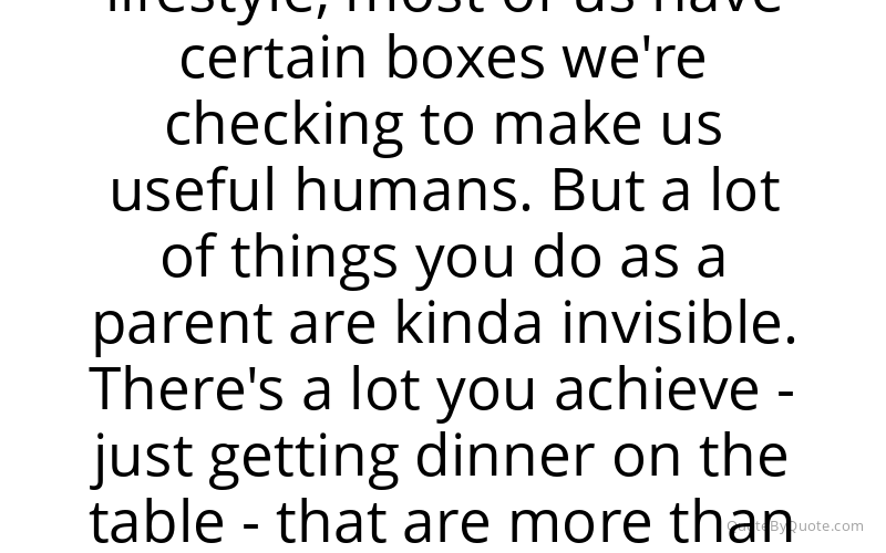 Preview image for this quote by Stephen Malkmus