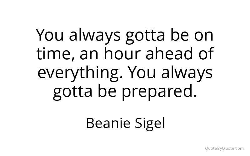 Preview image for this quote by Beanie Sigel