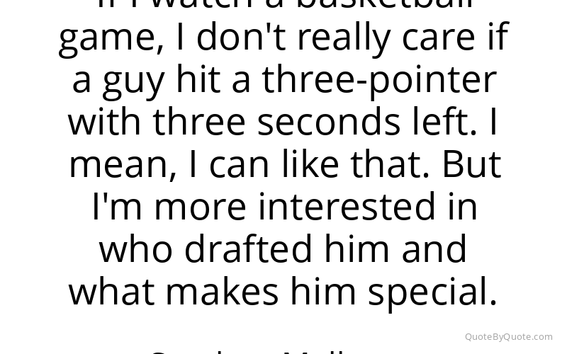 Preview image for this quote by Stephen Malkmus