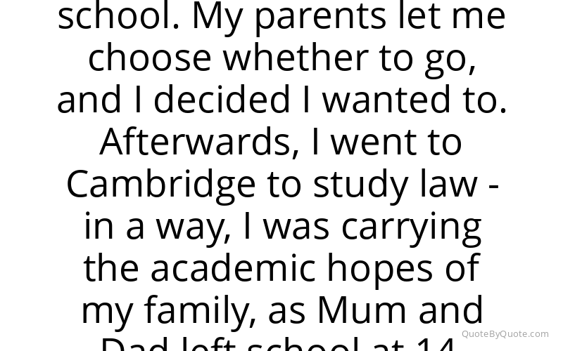Preview image for this quote by Stephen Mangan