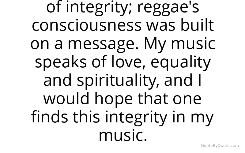 Preview image for this quote by Stephen Marley