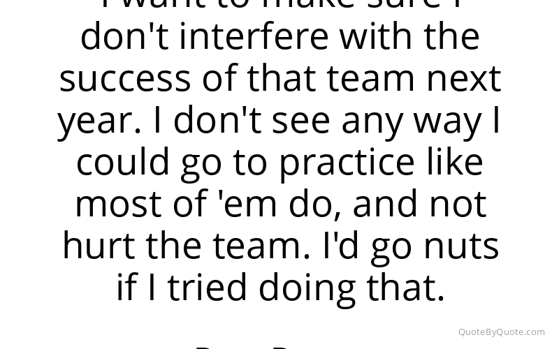 Preview image for this quote by Bear Bryant