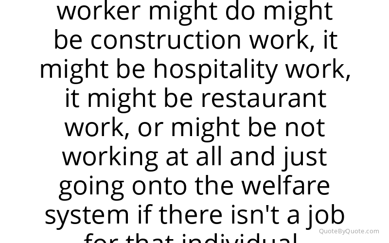 Preview image for this quote by Stephen Miller