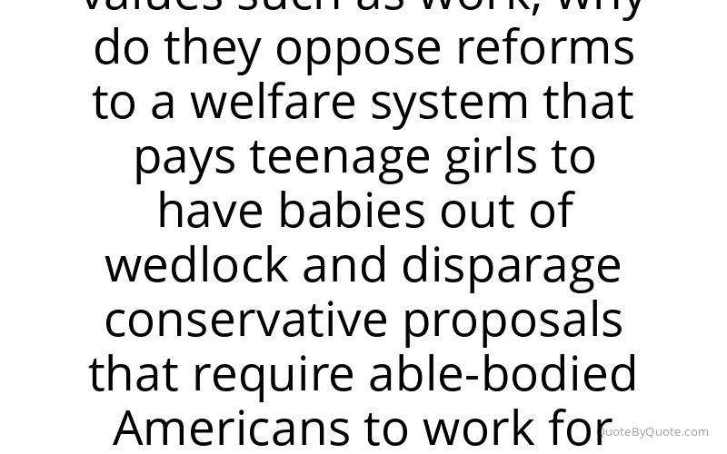 Preview image for this quote by Stephen Moore
