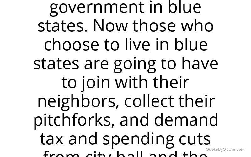 Preview image for this quote by Stephen Moore