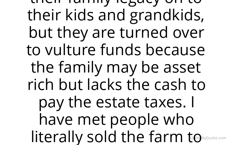 Preview image for this quote by Stephen Moore