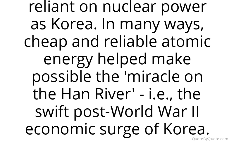 Preview image for this quote by Stephen Moore