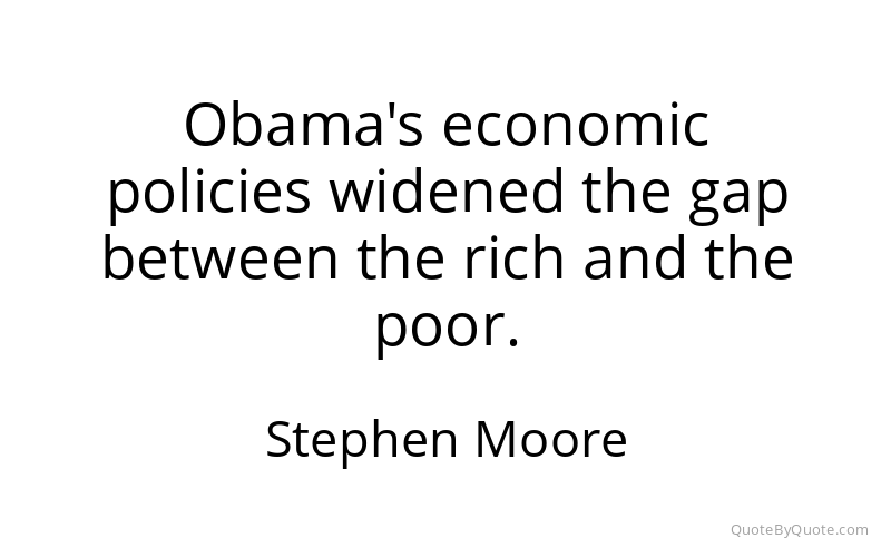 Preview image for this quote by Stephen Moore
