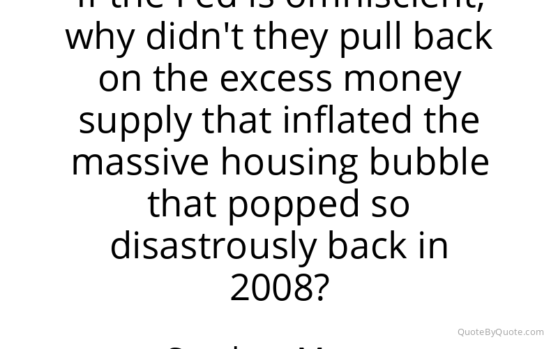 Preview image for this quote by Stephen Moore