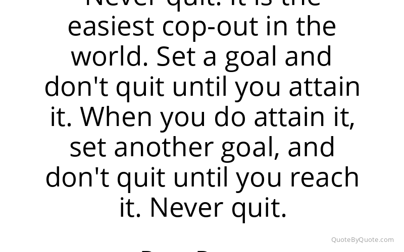 Preview image for this quote by Bear Bryant