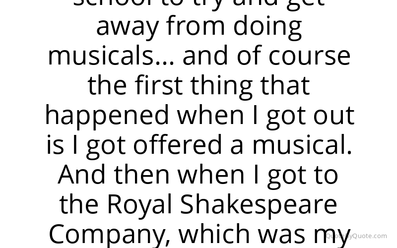 Preview image for this quote by Stephen Moyer