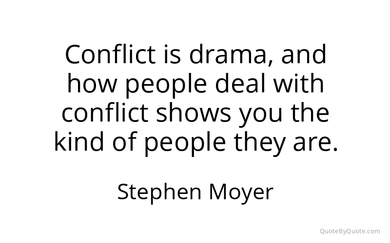Preview image for this quote by Stephen Moyer
