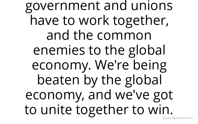 Preview image for this quote by Stephen Pagliuca