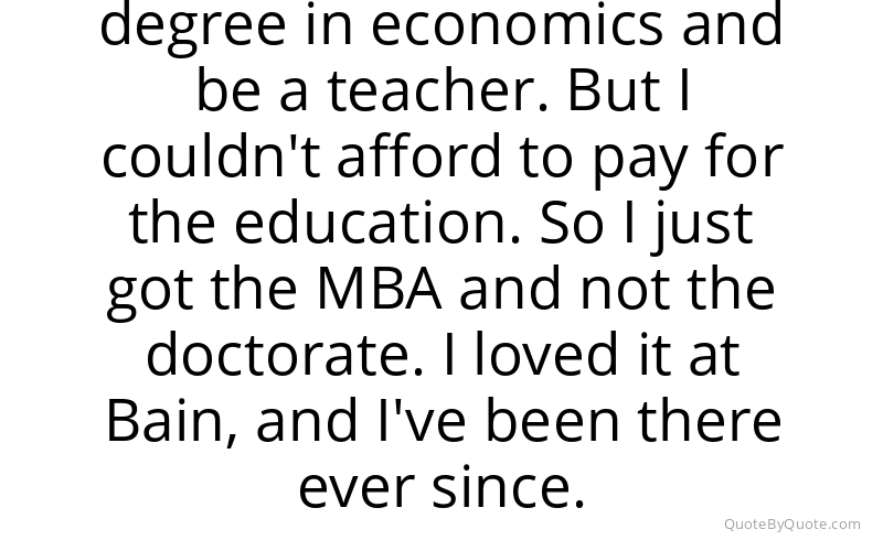 Preview image for this quote by Stephen Pagliuca