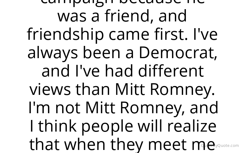 Preview image for this quote by Stephen Pagliuca
