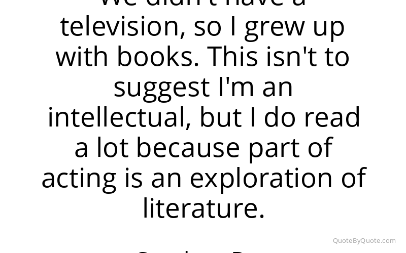 Preview image for this quote by Stephen Rea