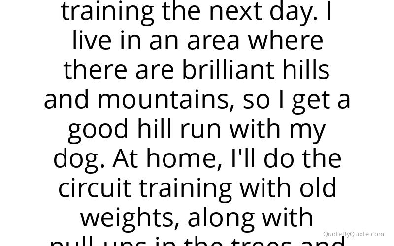 Preview image for this quote by Bear Grylls