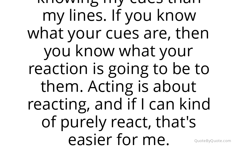 Preview image for this quote by Stephen Root