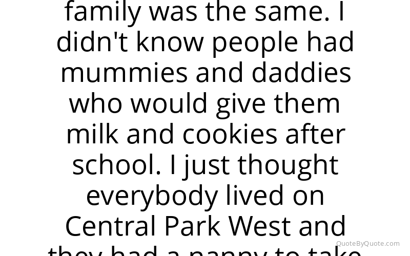 Preview image for this quote by Stephen Sondheim