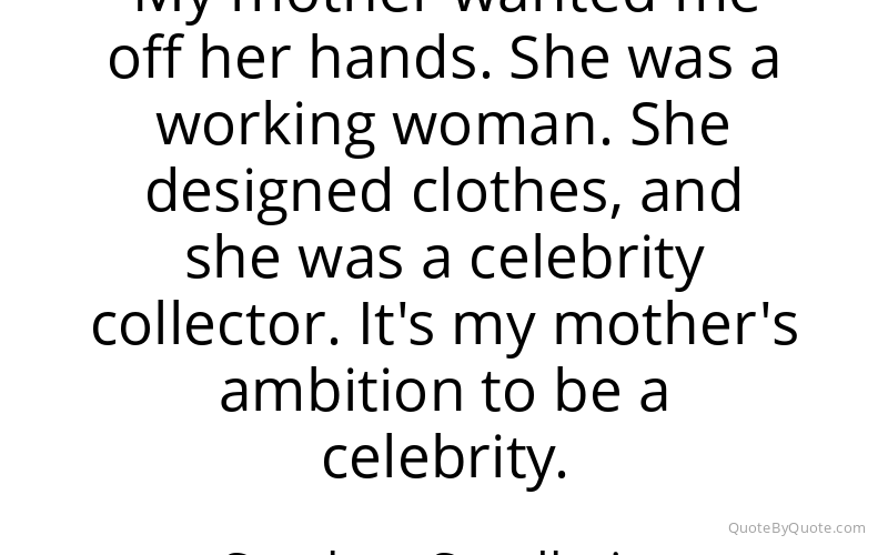 Preview image for this quote by Stephen Sondheim