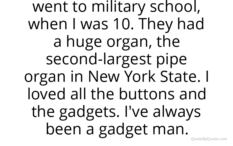 Preview image for this quote by Stephen Sondheim