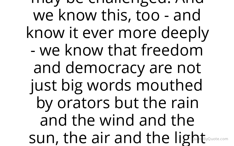 Preview image for this quote by Stephen Vincent Benet