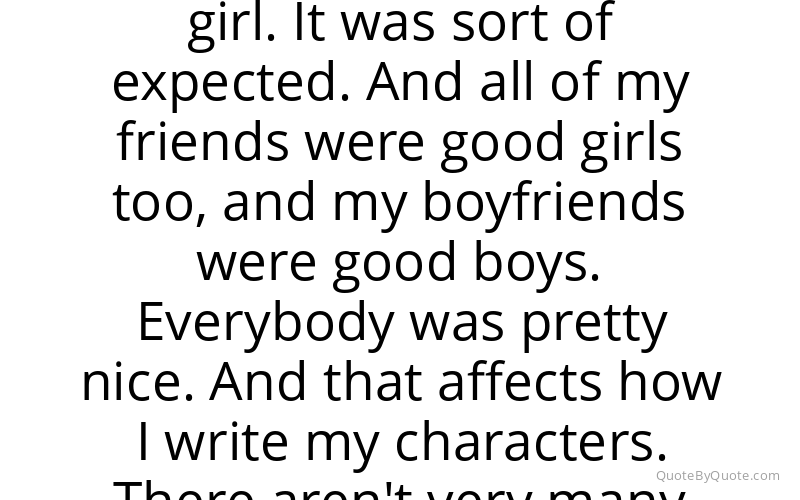 Preview image for this quote by Stephenie Meyer