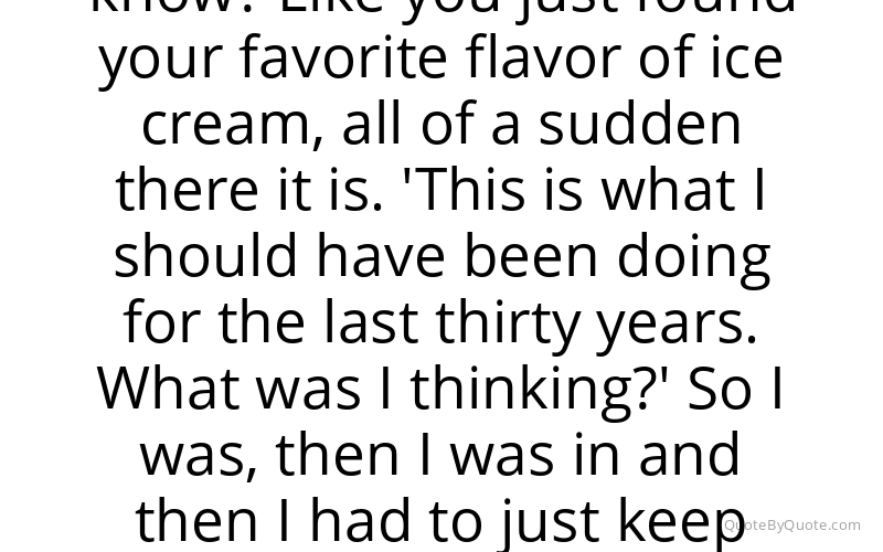 Preview image for this quote by Stephenie Meyer