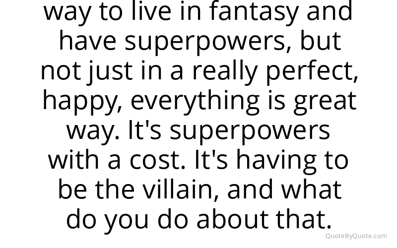Preview image for this quote by Stephenie Meyer