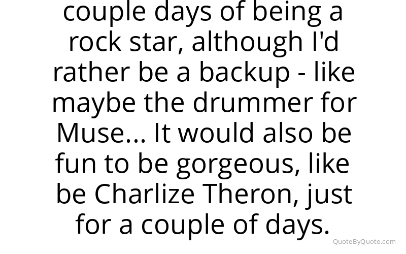 Preview image for this quote by Stephenie Meyer