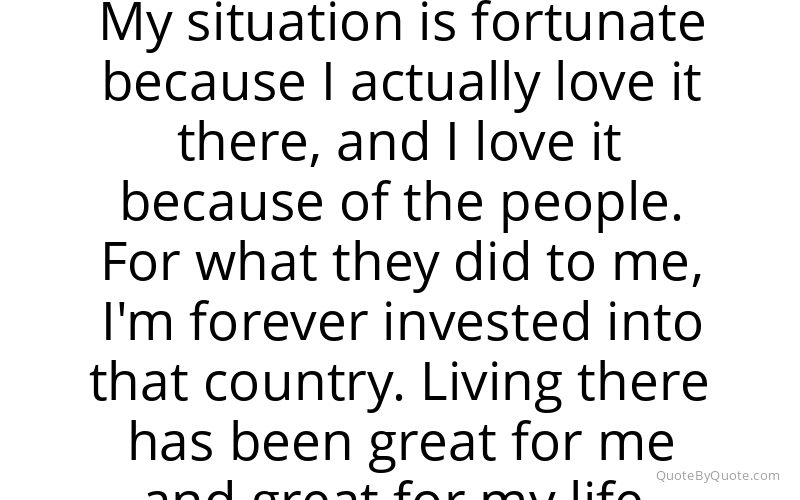 Preview image for this quote by Stephon Marbury