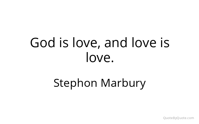 Preview image for this quote by Stephon Marbury