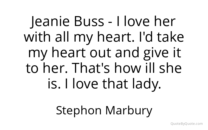 Preview image for this quote by Stephon Marbury