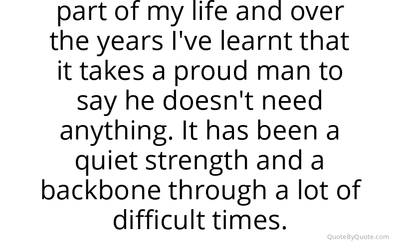 Preview image for this quote by Bear Grylls