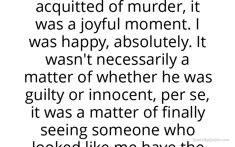 Preview image for this quote by Sterling K. Brown
