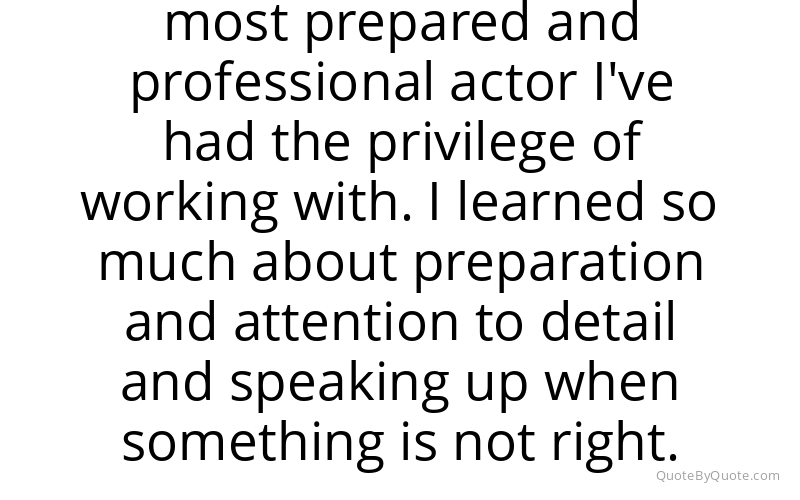 Preview image for this quote by Sterling K. Brown