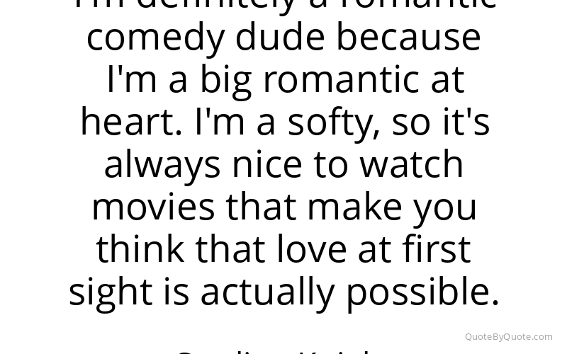 Preview image for this quote by Sterling Knight
