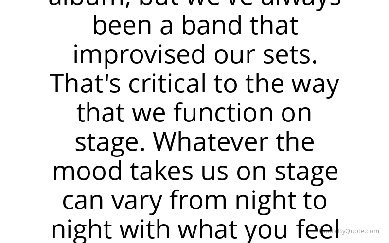 Preview image for this quote by Steve Albini