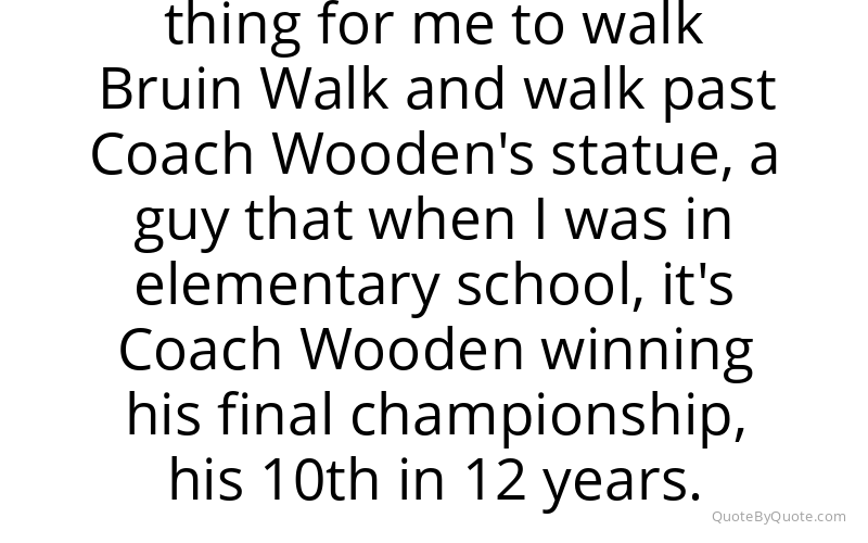 Preview image for this quote by Steve Alford