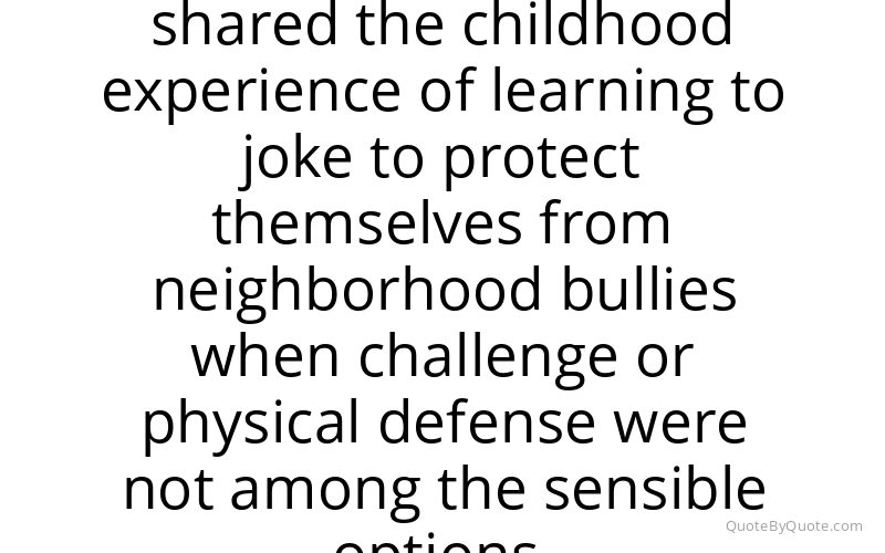 Preview image for this quote by Steve Allen