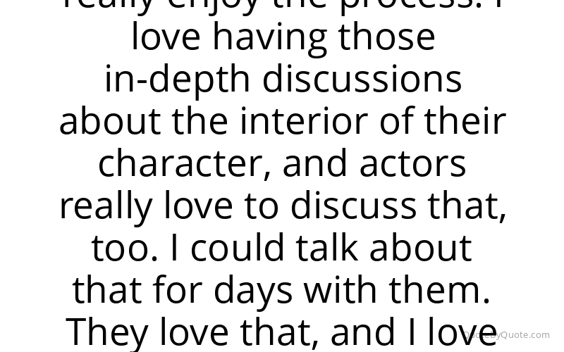 Preview image for this quote by Steve Antin