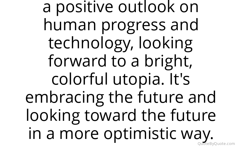 Preview image for this quote by Steve Aoki
