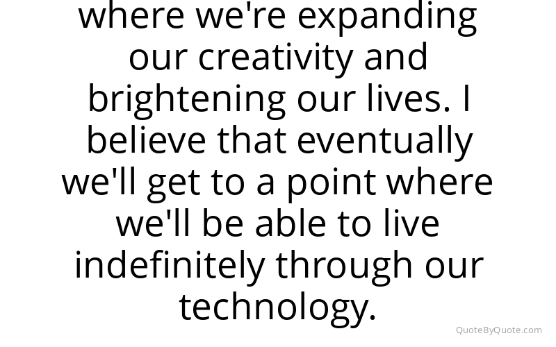 Preview image for this quote by Steve Aoki