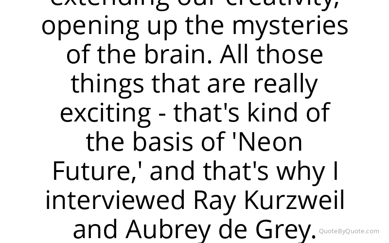 Preview image for this quote by Steve Aoki
